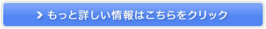 lyj[Xe[WO[vz`bgfBiݑj̔TCg