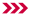 lyj[Xe[WO[vz`bgfBiݑj̔̔TCg